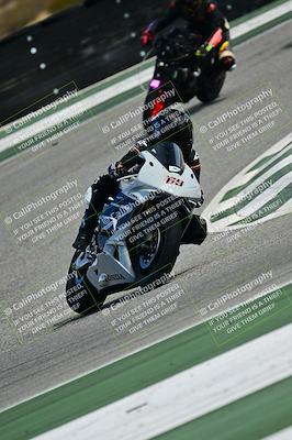 media/Oct-25-2025-2WTD (Sat) [[1e4a1f2fa2]]/C Group/Session 5 (Turn 2)/